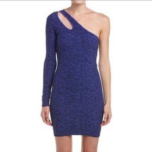 BCBGeneration bodycon dress